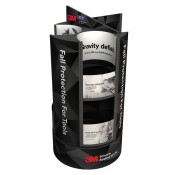 3M Python Safety Floor Standing Spinner