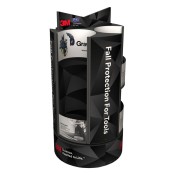 3M Python Safety Floor Standing Spinner