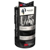 3M Python Safety Floor Standing Spinner