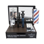 Conair Pro Style Razor Display