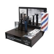 Conair Pro Style Razor Display