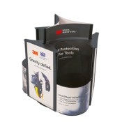 3M Countertop Spinner