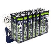 Van Holten's Pickle Ice Cooler Pocket