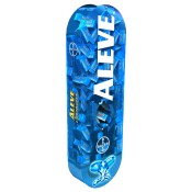 Bayer Aleve POP Display