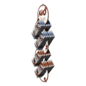 Aero Truffle Clip Strip Retailer