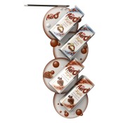 Aero Truffle Clip Strip Retailer