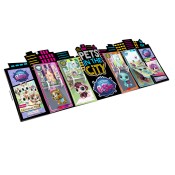 Hasbro Little Pet Shop Shelf Talker