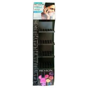Top Speed Nail Polish POP Display