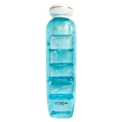 Vac-Formed L’Oreal Make-up Remover POP Display