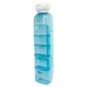 Vac-Formed L’Oreal Make-up Remover POP Display