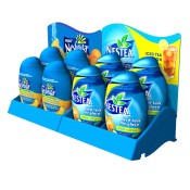 Nesfruta Retail POP Tray