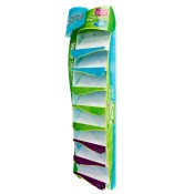 Stride Gum Retail POP Display