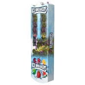 Ice Breakers Retail POP Display