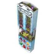 Ice Breakers Retail POP Display