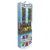 Ice Breakers Retail POP Display