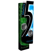 Wrigley 5 Gum Retail POP Display