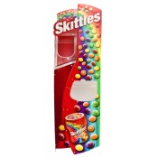 Skittles Retail POP Display