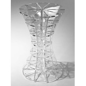 Custom Acrylic Displays