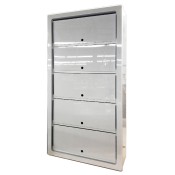 Vype Display