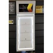 Vype Display