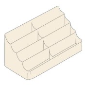 Business Card Holders