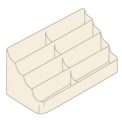 Business Card Holders