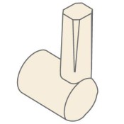 Mounting Accessories and Bases