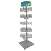 Beauty Tower