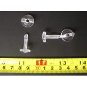 Viking Screws