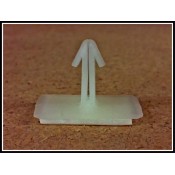 Arrow Fastener