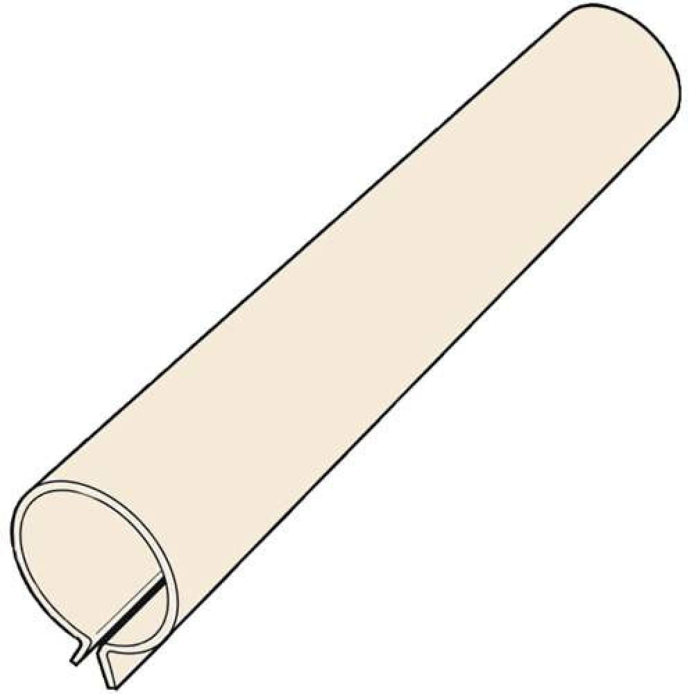 Inventory Control Tube Inventory Control Tube