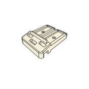 Small Adapter Clips