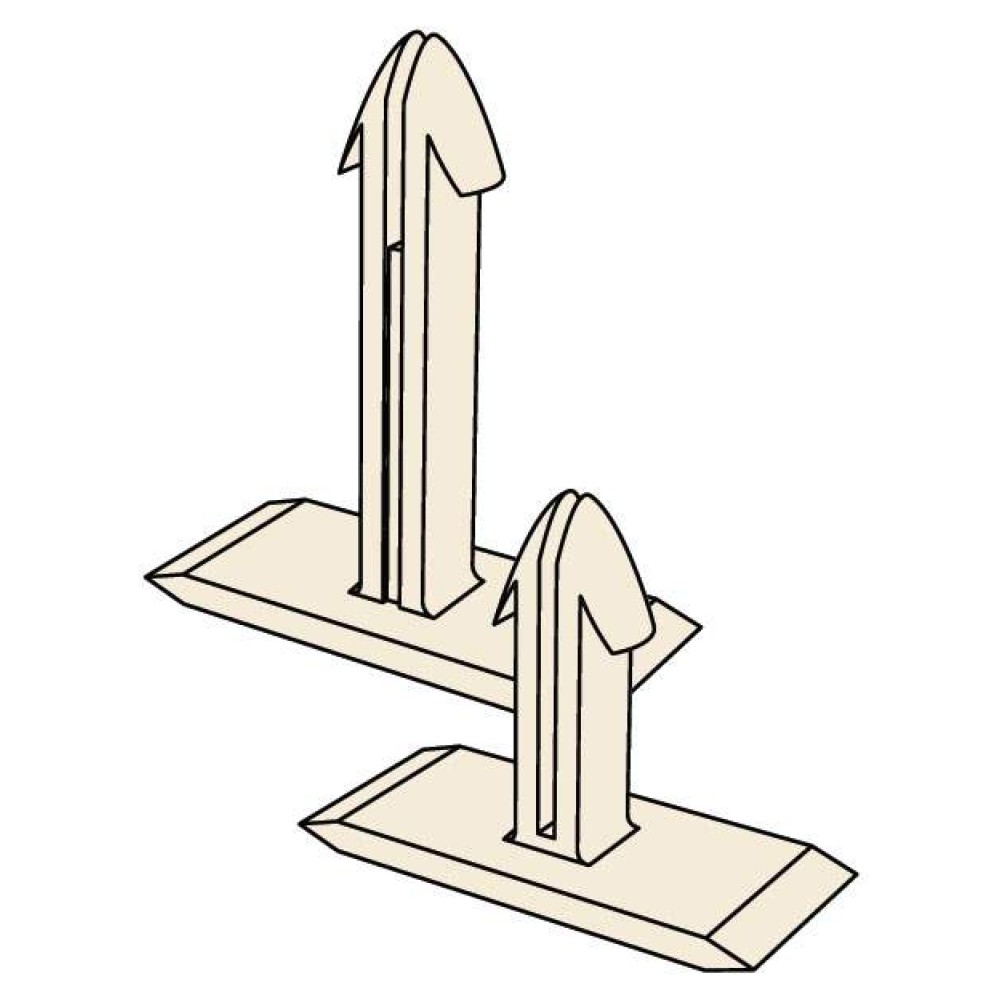Arrow Fastener Arrow Fastener