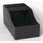 Espresso Knock Boxes