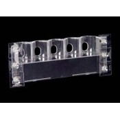 Cooler Merchandiser Rack - 16oz.