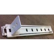 Multi-Use Heavy Duty Pusher