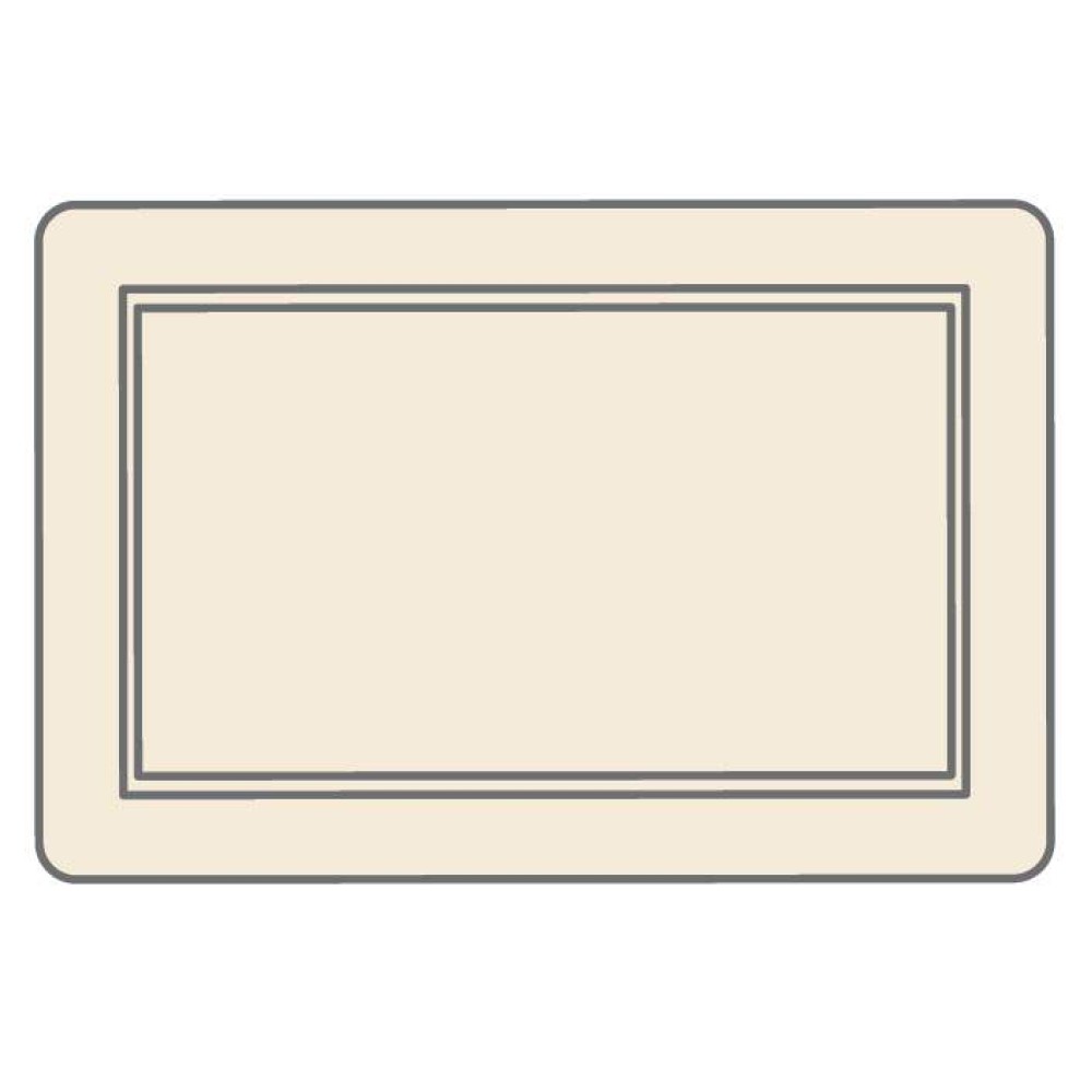 Checkout Mat Checkout Mat