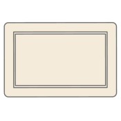 Checkout Mat