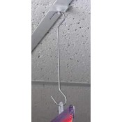 Double C-Hook