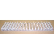 Deodorant Pusher Kit - 16" Deep