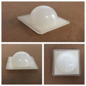 Display Caster