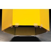 Display Foot