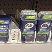 Slide and Lock Light Duty Pusher Kit