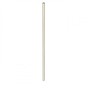 Display Pole - Metal