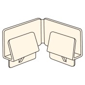 Display Foot