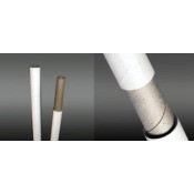 Display Pole