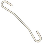Double C-Hook