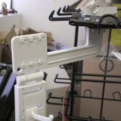 The Extended MAX Hanger