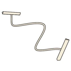 Ceiling Hangers