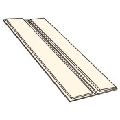 Flexible Hinge